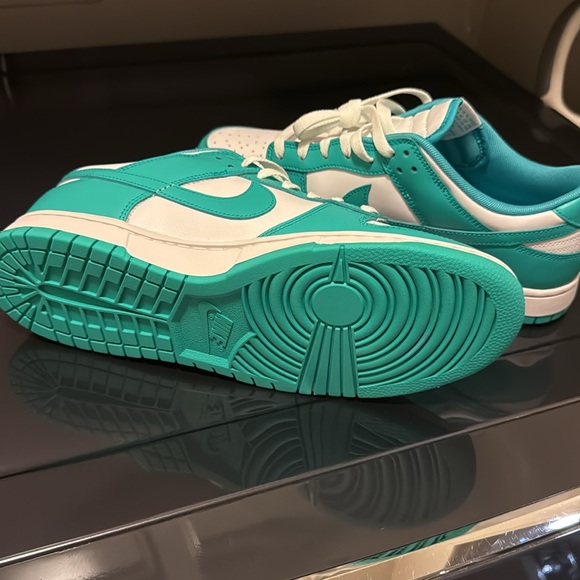 SOLD - Picture 3 of 3